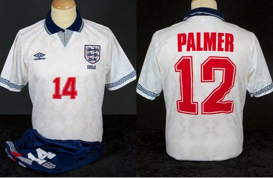 post card euro 1992 suecia.webp